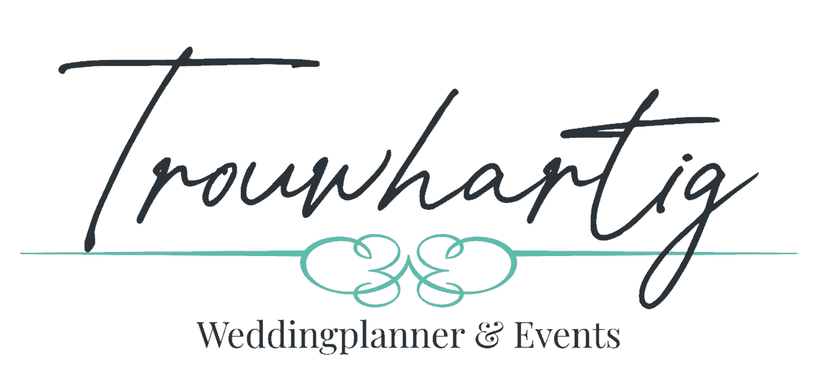 Weddingplanner Trouwhartig