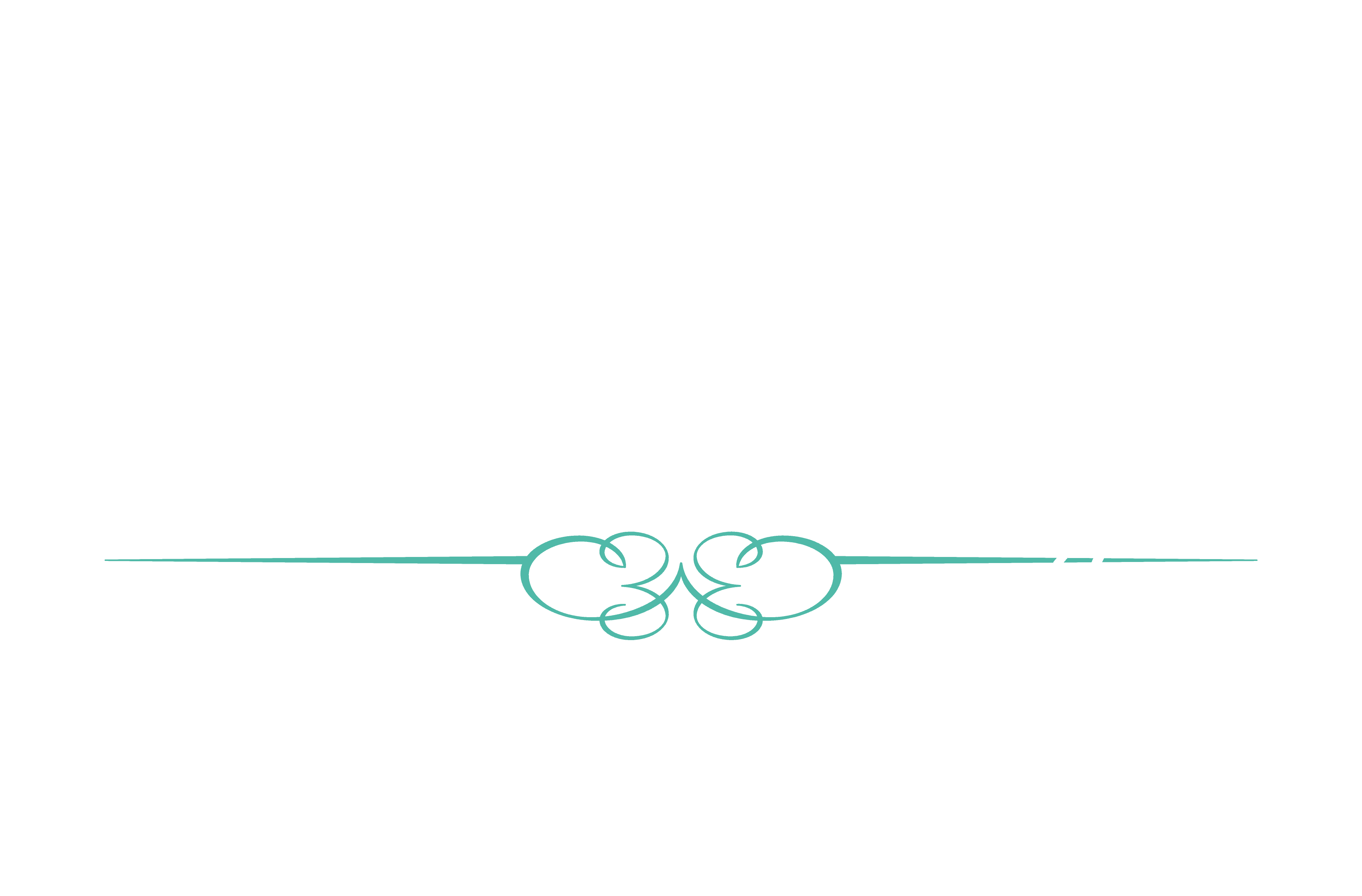 Weddingplanner Trouwhartig