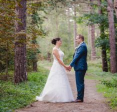 Weddingplanner Trouwhartig - LindaMartijn Fotograaf_Joyce-121